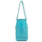IGLOO - Tagalong Tote 30 - Kühlbox türkis