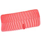 Ortovox - Women's Deep Knit Headband - Stirnband Gr 50-56 cm rot