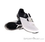 Giant Surge Elite Herren Rennradschuhe-Weiss-41