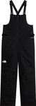 The North Face - Wärmende Latzhose &ndash; Kind &ndash; Teen Freedom Insulated 