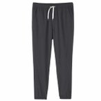 VUORI Kore Herren Trainingshose ( Anthrazit XXL Größe,)