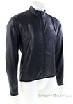Scott RC Team WB Herren Bikejacke-Schwarz-L