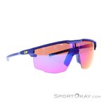 Julbo Ultimate Sonnenbrille-Blau-One Size