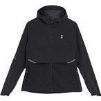 On Core Damen Laufjacke ( Schwarz M Größe,)