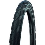SCHWALBE Touring -  Fahrradreifen MARATHON EFFICIENCY - Evolution Line 27.5x2.35
