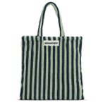 Bongusta - Naram Totebag - Umhängetasche bunt
