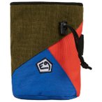 E9 - Zucca - Chalkbag bunt