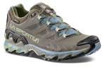 La Sportiva Damen Ultra Raptor II Leather GTX Wanderschuhe 40.5