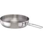 MSR Alpine Skillet - Bratpfanne uni