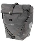 Ortlieb - Tasche für das Hinterrad - Back-Roller Plus Urban QL2.2 20+3L Pepper 