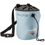 Edelrid Chalk Bag Rodeo Large, stone blue