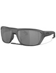 Oakley - Sonnenbrille &ndash; Unisex &ndash; Split Shot - Split Shot Mate Carbon