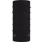 Buff Thermonet Buff  Schals & Multifunktionstücher schwarz Größe ONE SIZE Tre
