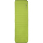 Exped SIM Ultra 7.5 Isomatte, Large Wide, lichen