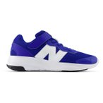 New Balance - Kid's 578 - Runningschuhe 29 team royal