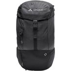 VAUDE Women's Skomer 16, Größe ONE SIZE in Schwarz