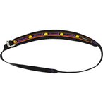 Wild Country Gear Sling  Bandschlingen & Reepschnüre schwarz Größe ONE SIZE A