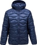 Peak Performance - Stepp-und Daundenjacken &ndash; Herren &ndash; Helium Down Ho