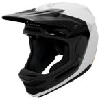 Giro - Insurgent Spherical - Radhelm Gr 51-55 cm - XS/S schwarz
