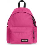 EASTPAK Rucksack DAY PAK'R, Größe ONE SIZE in Pink