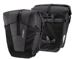 Ortlieb Back-Roller XL Plus Paar - Fahrrad-Packtasche