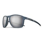Julbo - Compass Spectron S3 - Sonnenbrille Gr L grau