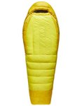 Sea To Summit - Schlafsack für extreme Kälte - Alpine -29C/-20F Down  - Größ