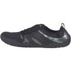 Ballop Serengeti   Barfußschuhe schwarz Größe 44 Trailrunning | Nordic Walkin