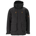 Whistler - Wander Jacket W-Pro 10000 - Parka Gr XL schwarz