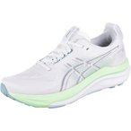 ASICS GEL-KAYANO 33 Laufschuhe Herren