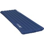 EXPED Versa 6R - isolierte Schlafmatte LW navy