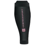 Compressport - R2 3.0 - Beinlinge  T2 - EU 39-41 schwarz