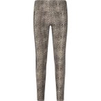 ENDURANCE Tights Florencen jr., Größe 6/116 in Bunt