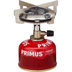 Primus Mimer Kocher  Campingkocher silber Größe ONE SIZE Camping