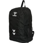HUMMEL Rucksack hmlCORE 2.0 BACK PACK, Größe ONE SIZE in Schwarz