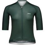 POC Pristine Trikot Damen  Radtrikots gruen Größe L Rennrad | Gravel | Mountai