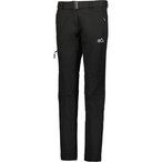 8848 Outdoor Wanderhose Damen