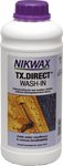 Nikwax TX DirectÂ   Wash-in/1L (32.00 EUR/L)