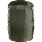 Tasmanian Tiger Raincover - Rucksack Regenhülle XL olive