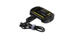 Goal Zero 20A Charge Controller - Laderegler