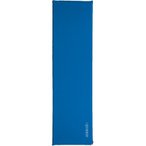 Big Agnes Hinman Isomatte, Regular, blue