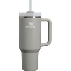 Stanley Quencher H2.O FlowState Tumbler Trinkbecher