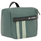 Vaude - Banaba - Kulturbeutel Gr 5 l agave