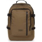 EASTPAK Rucksack VOLKER, Größe ONE SIZE in Braun