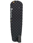 Sea To Summit - Dicke Trekkingmatratze - Ether Light XR Pro Insulated Mat  - Gr�