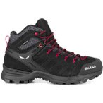 SALEWA WS ALP MATE MID WP, Größe 37 in Bunt