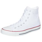 CONVERSE Chuck Taylor All Star High Sneaker Damen