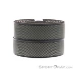 Brooks England Cambium Rubber Lenkerband-Oliv-Dunkelgrün-One Size