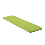 Exped SIM Ultra 5 M (Maße 183 x 50 x 5 cm/ Gewicht 0,82 kg/ isoliert bis -15°C