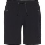 VENICE BEACH Shelby Funktionsshorts Damen